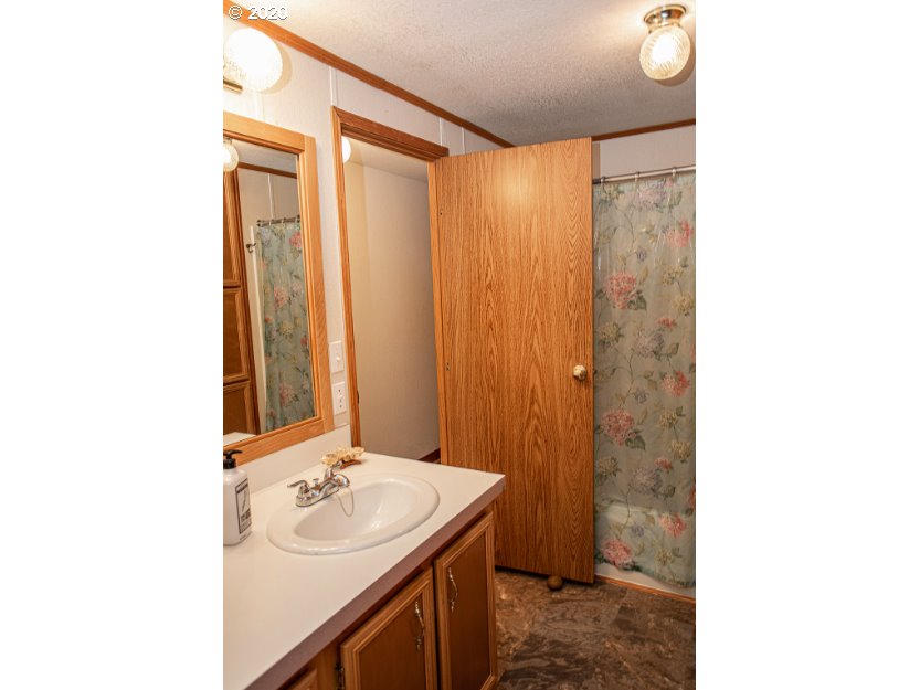 700 Northeast Bone Road Stevenson, WA 98648 - Photo 21 of 31