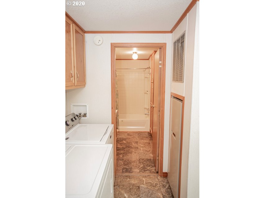 700 Northeast Bone Road Stevenson, WA 98648 - Photo 22 of 31