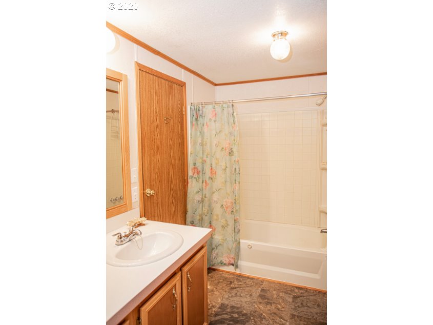 700 Northeast Bone Road Stevenson, WA 98648 - Photo 23 of 31