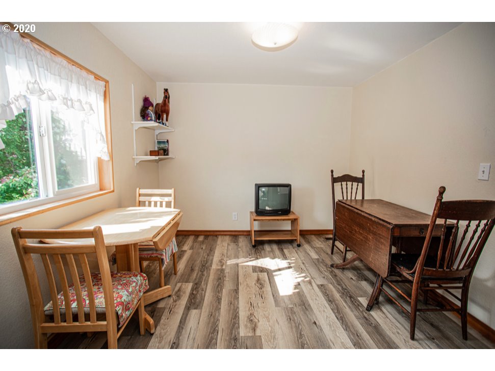 700 Northeast Bone Road Stevenson, WA 98648 - Photo 24 of 31
