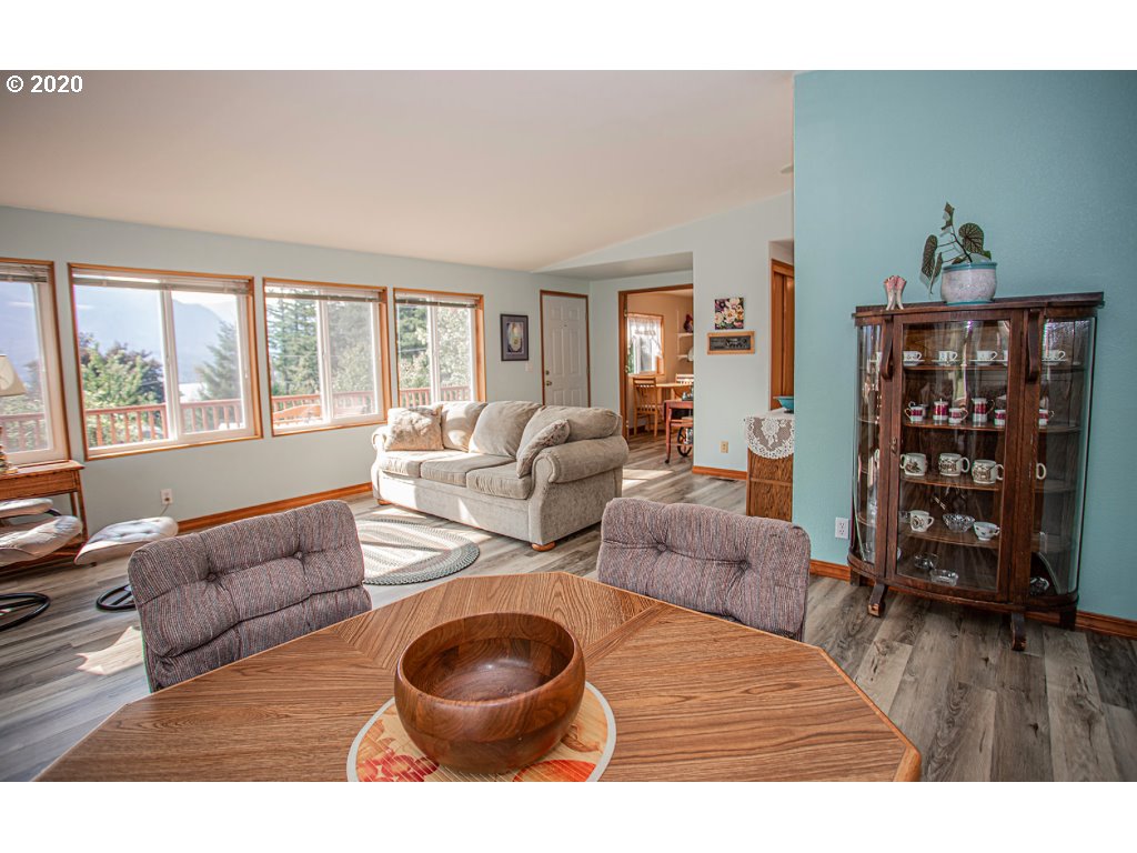 700 Northeast Bone Road Stevenson, WA 98648 - Photo 25 of 31