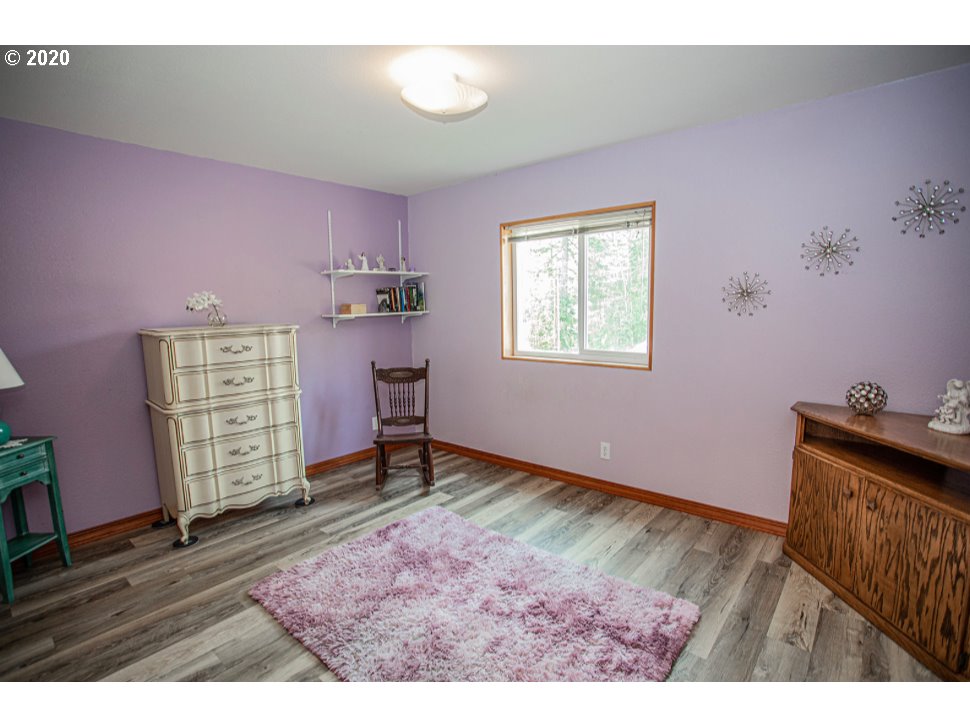 700 Northeast Bone Road Stevenson, WA 98648 - Photo 26 of 31