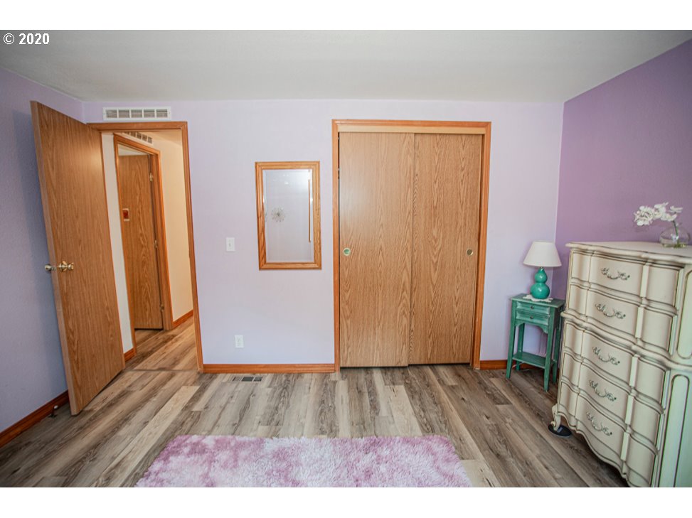 700 Northeast Bone Road Stevenson, WA 98648 - Photo 27 of 31