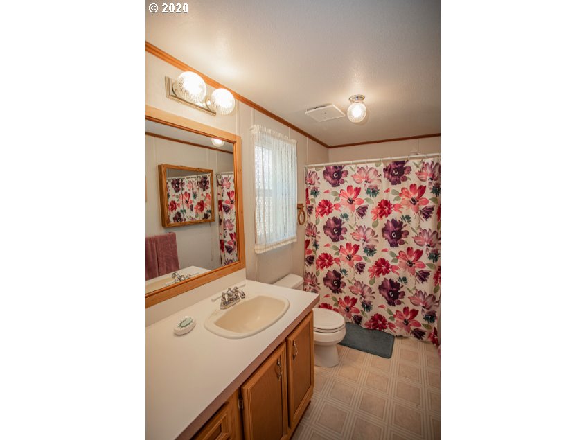 700 Northeast Bone Road Stevenson, WA 98648 - Photo 28 of 31