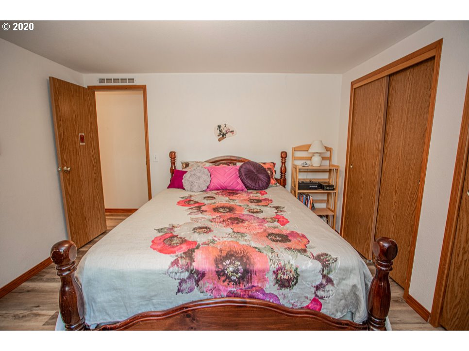 700 Northeast Bone Road Stevenson, WA 98648 - Photo 29 of 31