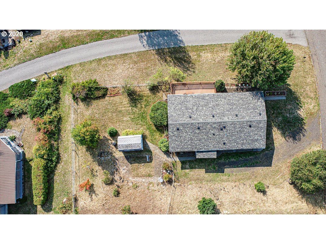 700 Northeast Bone Road Stevenson, WA 98648 - Photo 4 of 31