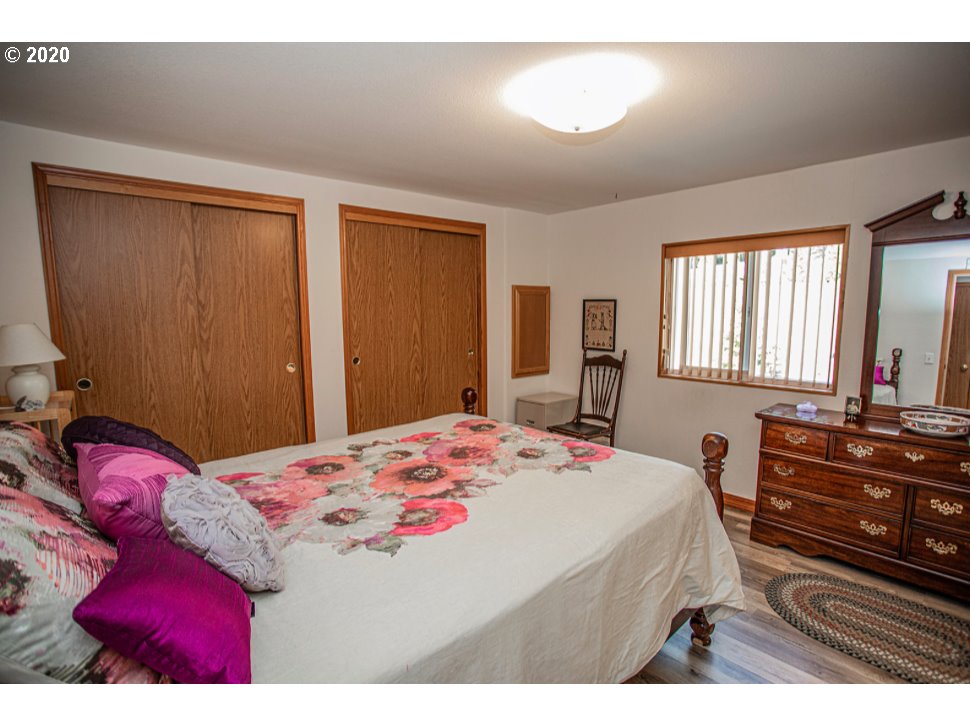 700 Northeast Bone Road Stevenson, WA 98648 - Photo 31 of 31