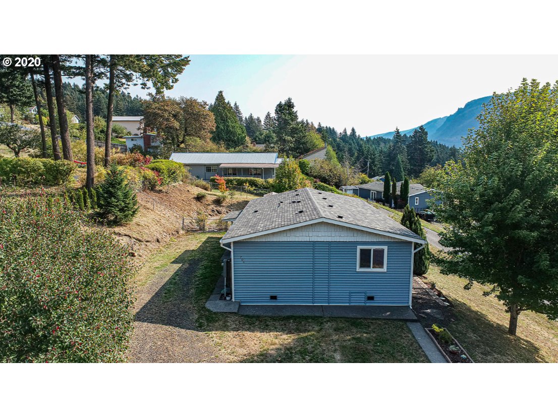 700 Northeast Bone Road Stevenson, WA 98648 - Photo 5 of 31
