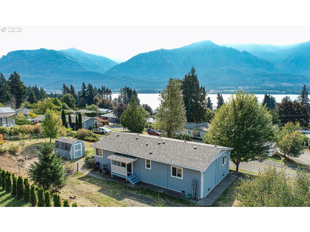 700 Northeast Bone Road Stevenson, WA 98648 - Photo 6 of 31