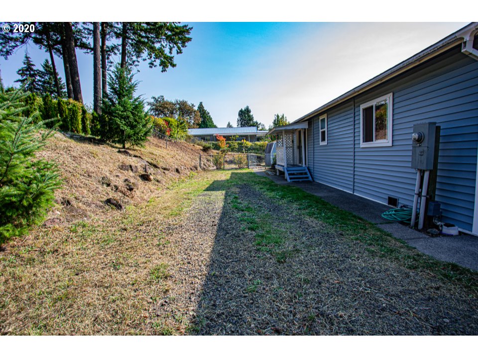 700 Northeast Bone Road Stevenson, WA 98648 - Photo 7 of 31