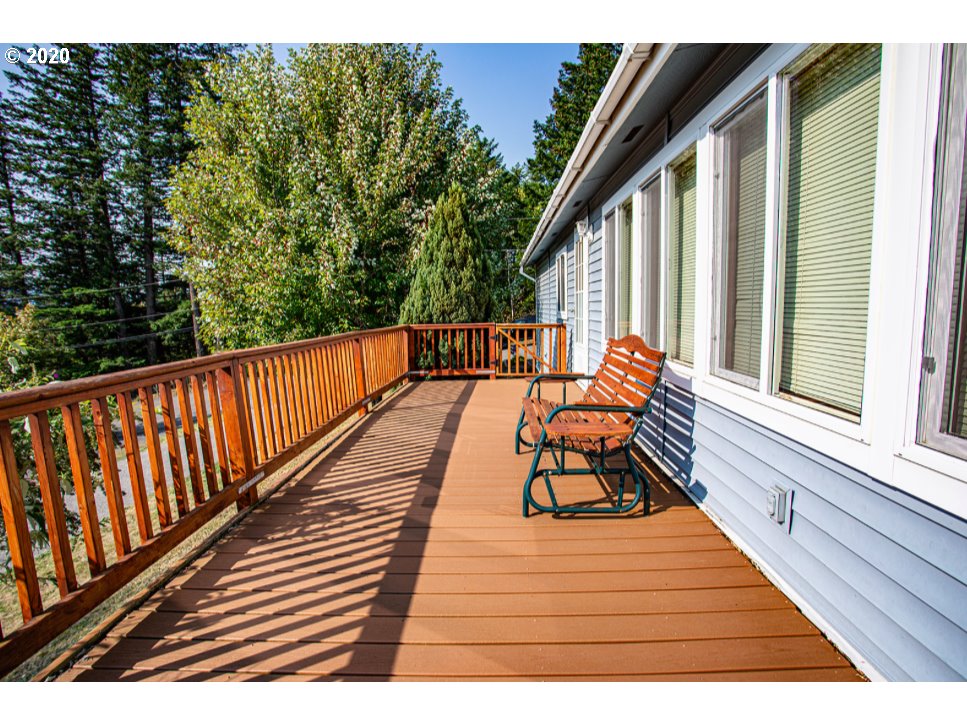 700 Northeast Bone Road Stevenson, WA 98648 - Photo 8 of 31