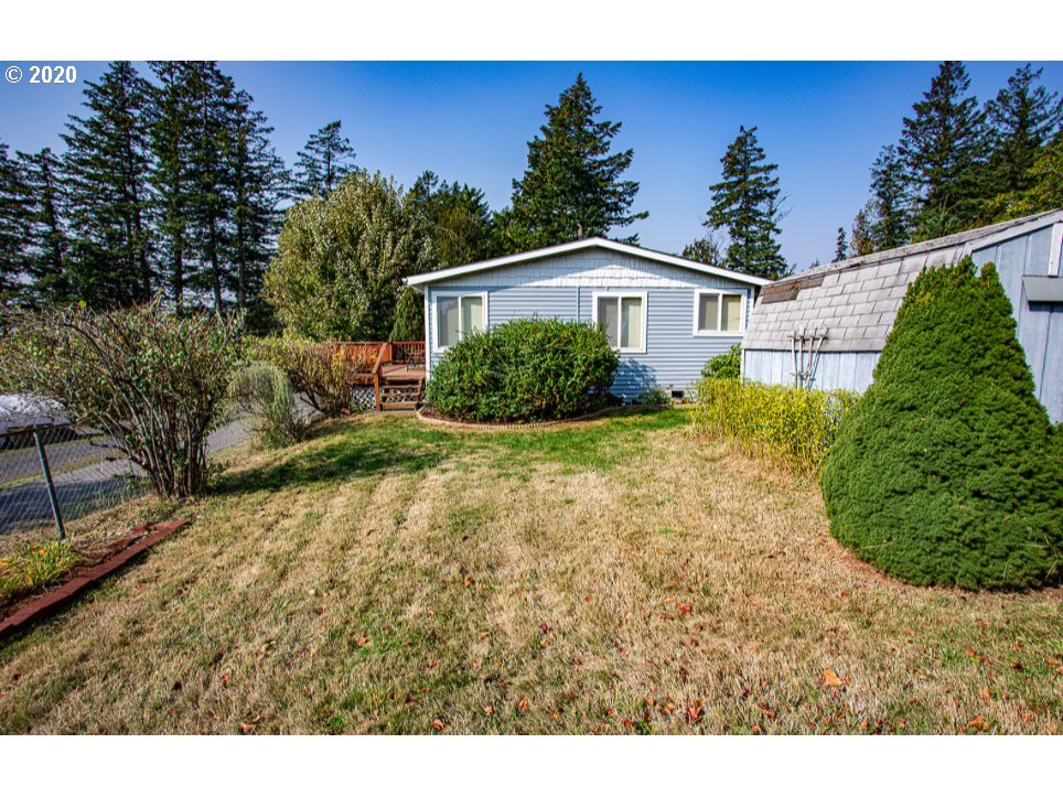 700 Northeast Bone Road Stevenson, WA 98648 - Photo 9 of 31