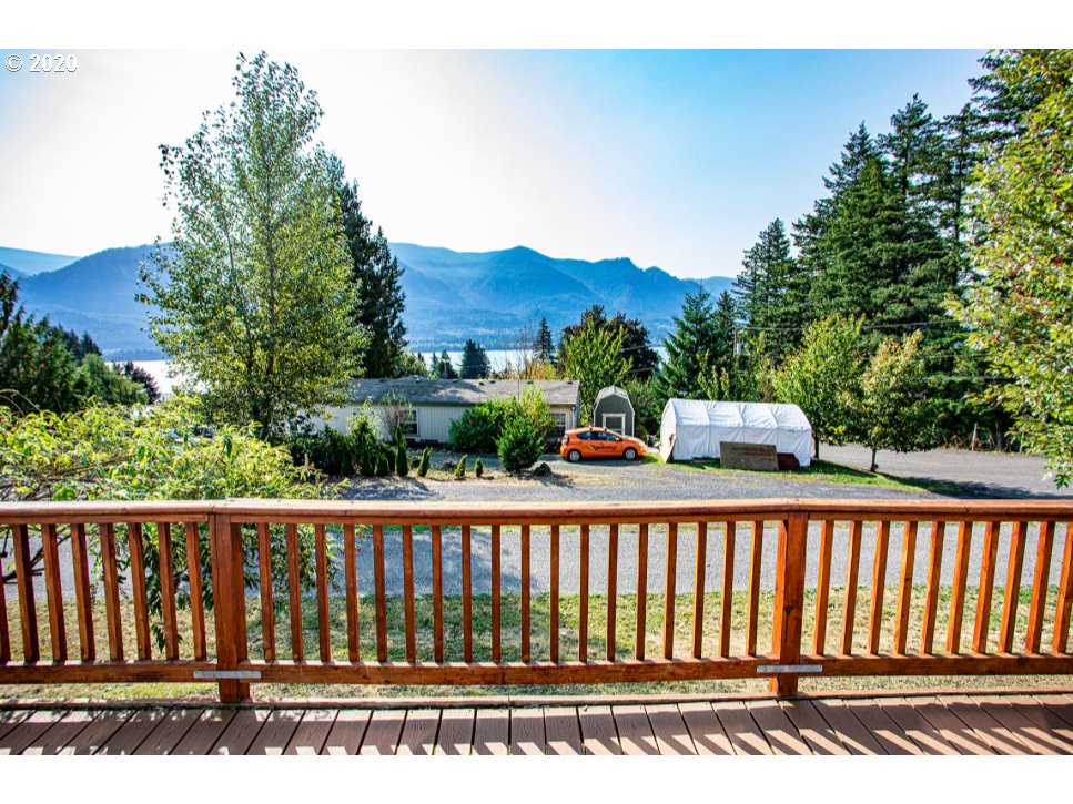 700 Northeast Bone Road Stevenson, WA 98648 - Photo 10 of 31