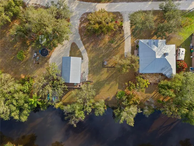 $749,900 | 27350 San Carlos Drive, Punta Gorda, FL 33983