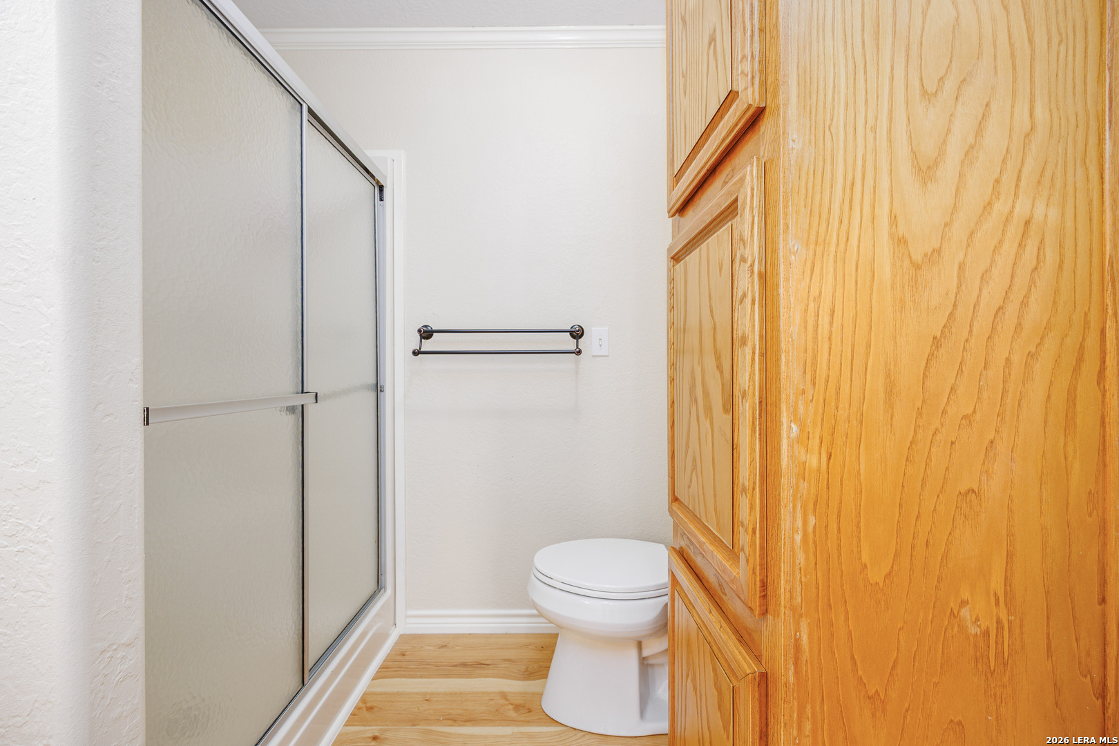 5004 Apache Moon Spring Branch, TX 78070 - Photo 19 of 36 Gallery Image 19