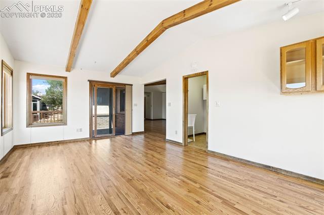 1125 Bowstring Road Monument, CO 80132 - Photo 7 of 21
