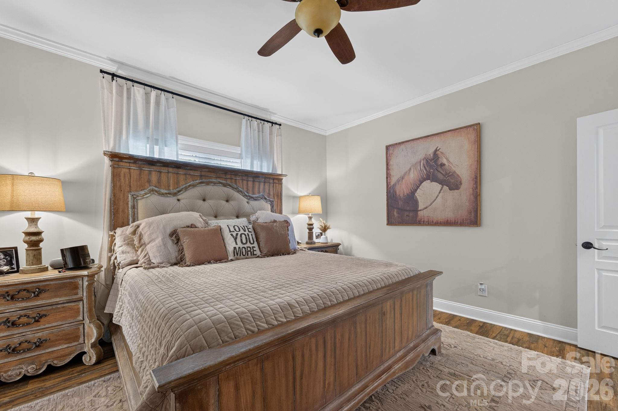 105 Big Lick Road Stanfield, NC 28163 - Photo 19 of 46 Gallery Image 19