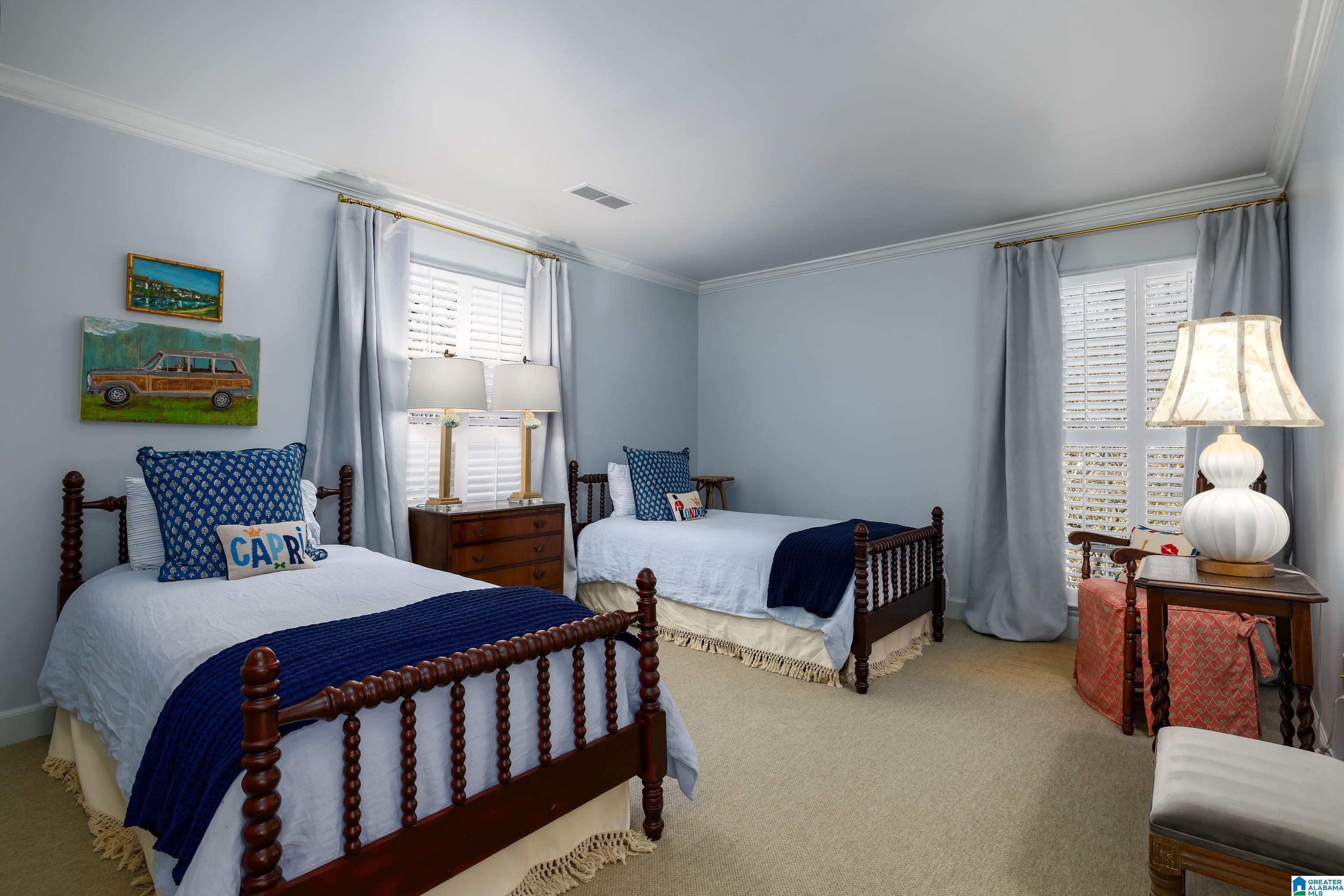 4241 Stone River Road Birmingham, AL 35213 - Photo 52 of 86