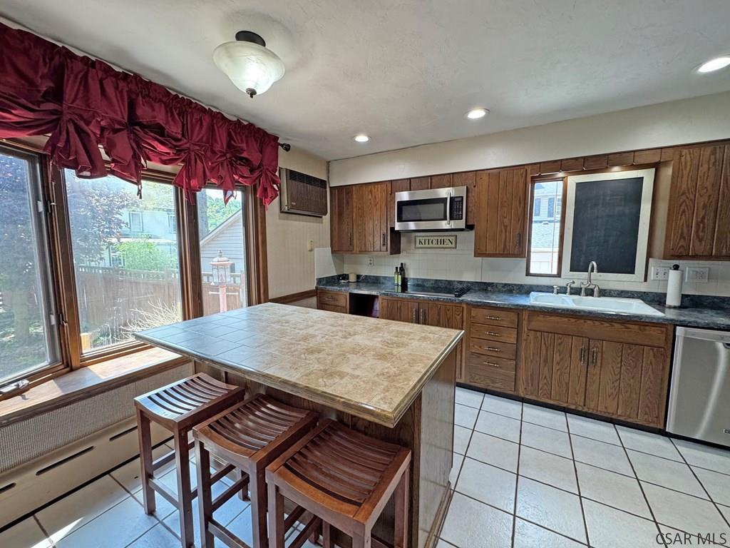 527 Main Street Summerhill, PA 15958 - Photo 17 of 40