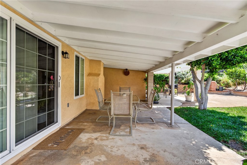 19587 Tangelo Drive Riverside, CA 92508 - Photo 28 of 31 Gallery Image 28