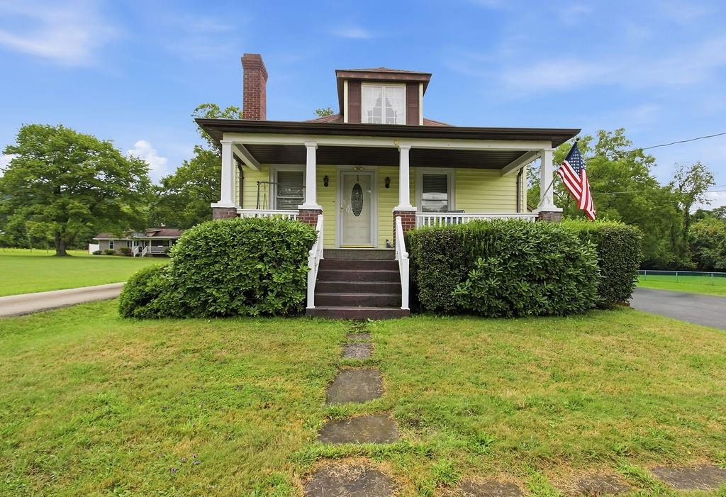 184 Hopwood Coolspring Road Hopwood, PA 15445 - Photo 1 of 35 Gallery Image 1