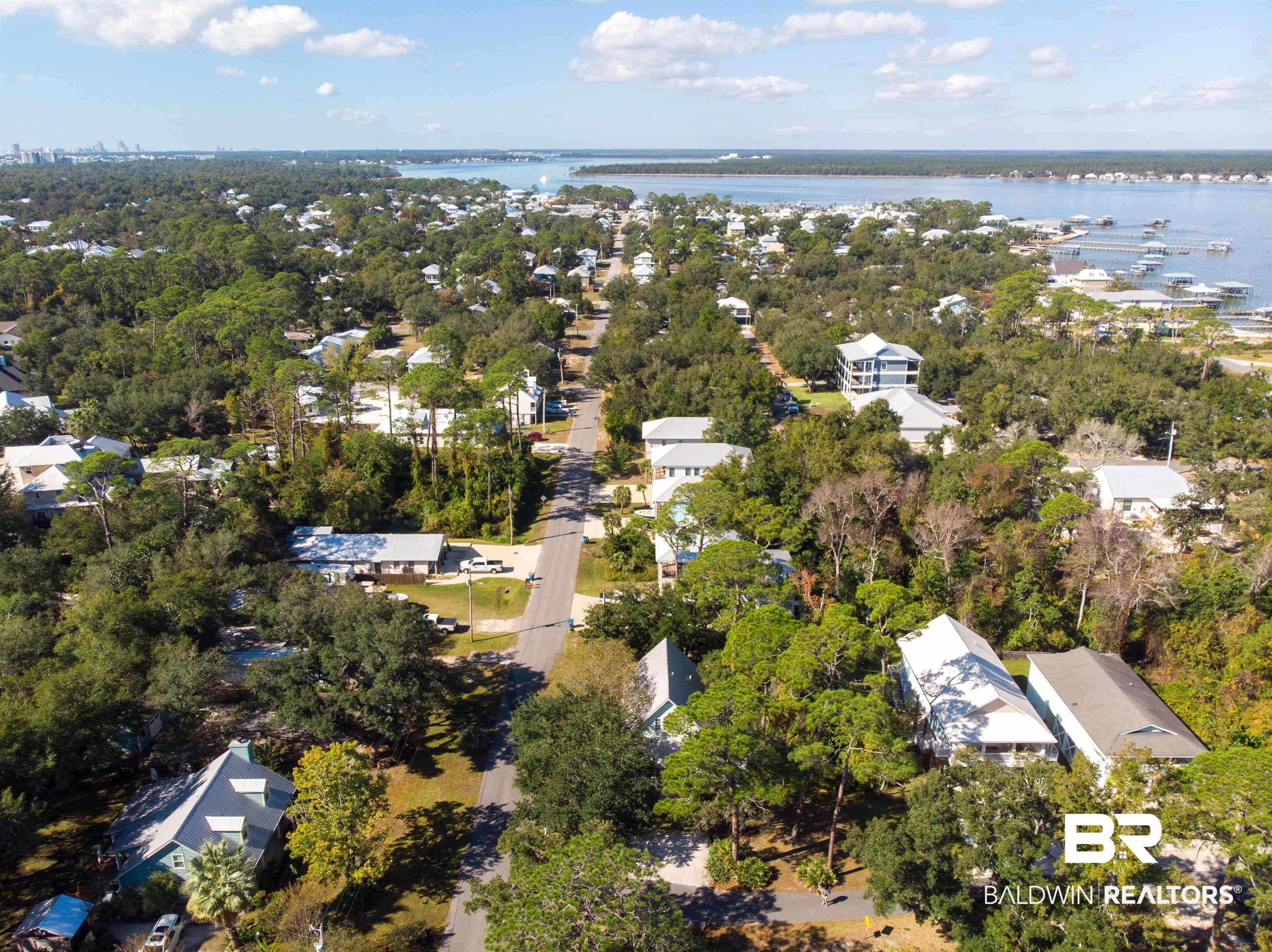 5666 Alabama Street Orange Beach, AL 36561 - Photo 44 of 45