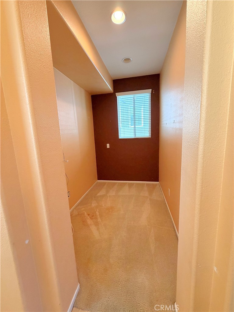 40077 Stowe Road Temecula, CA 92591 - Photo 14 of 62