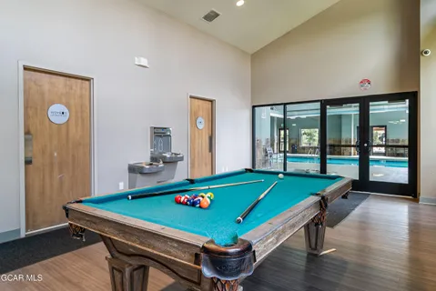 $405,000 | 400 Hi Country Drive, Unit 155, Winter Park, CO 80482