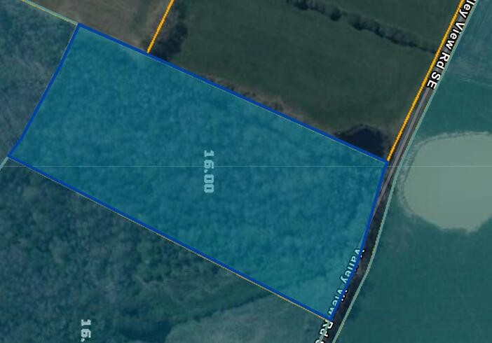5870 Spring Place Road Southeast Cleveland, TN 37323 - Photo 1 of 1