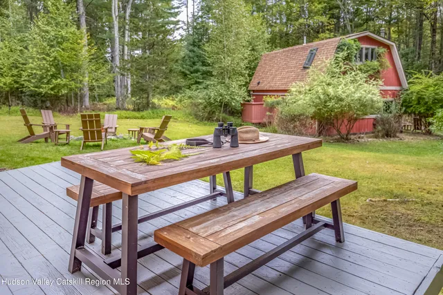 a bathroom with a sink and a bathtub
