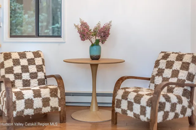 $649,000 | 101 Lackawack Hill Road, Napanoch, NY 12458