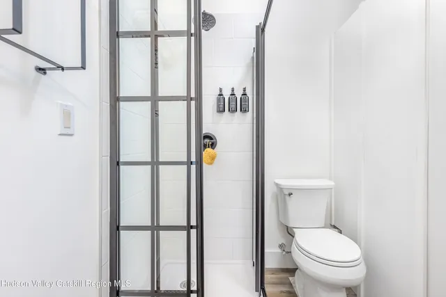 $649,000 | 101 Lackawack Hill Road, Napanoch, NY 12458