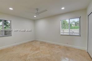 9801 Ridge Creek Road Boca Raton, FL 33496 - Photo 17 of 54
