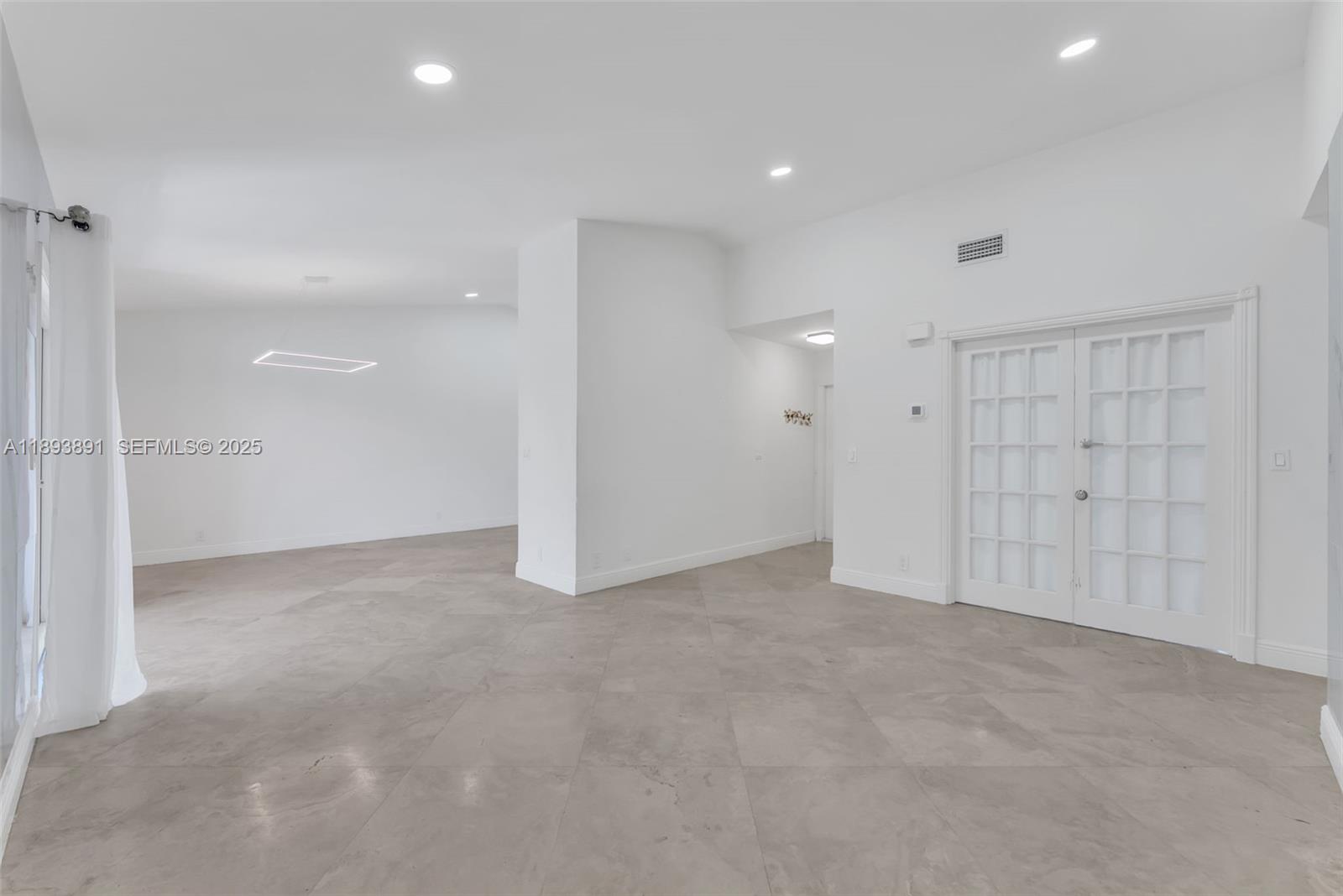 9801 Ridge Creek Road Boca Raton, FL 33496 - Photo 26 of 54