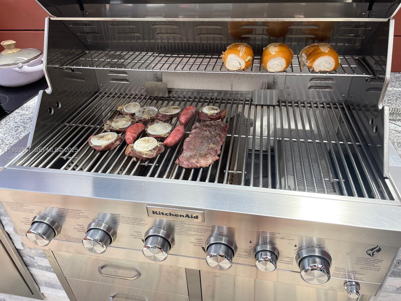 9801 Ridge Creek Road Boca Raton, FL 33496 - Photo 45 of 54