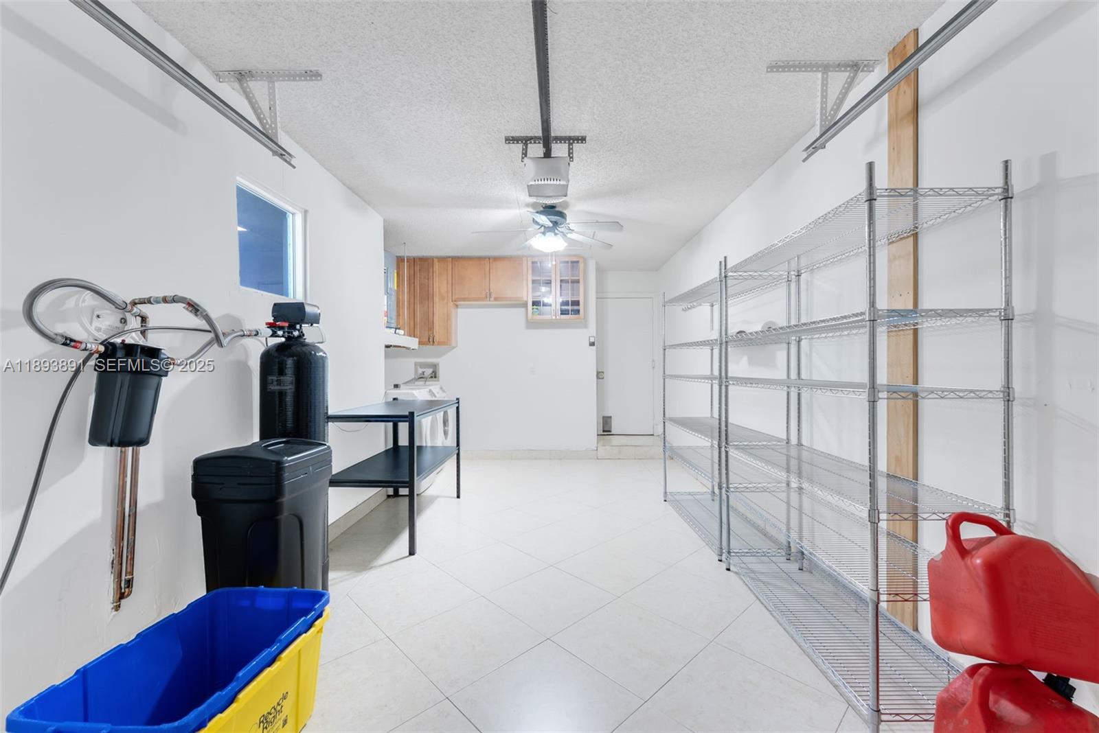 9801 Ridge Creek Road Boca Raton, FL 33496 - Photo 53 of 54 a view of a room with gym equipment