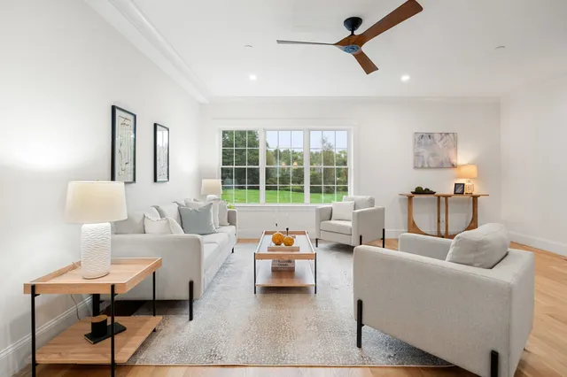 $689,900 | 67 Groton Road, Unit B, Nashua, NH 03062