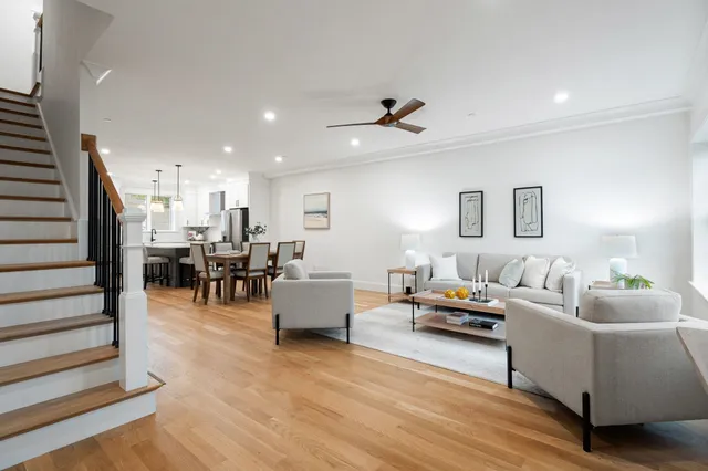 $689,900 | 67 Groton Road, Unit B, Nashua, NH 03062