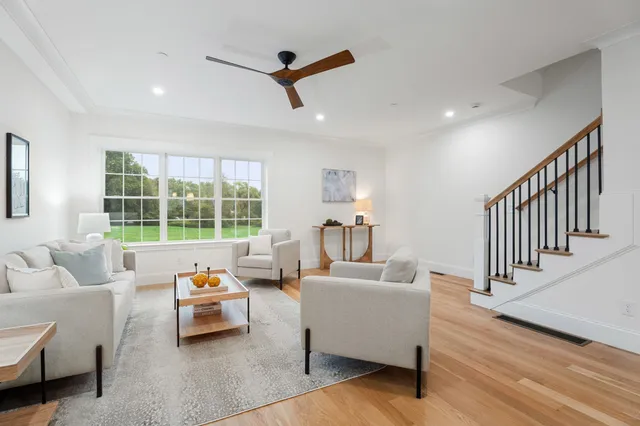 $689,900 | 67 Groton Road, Unit B, Nashua, NH 03062