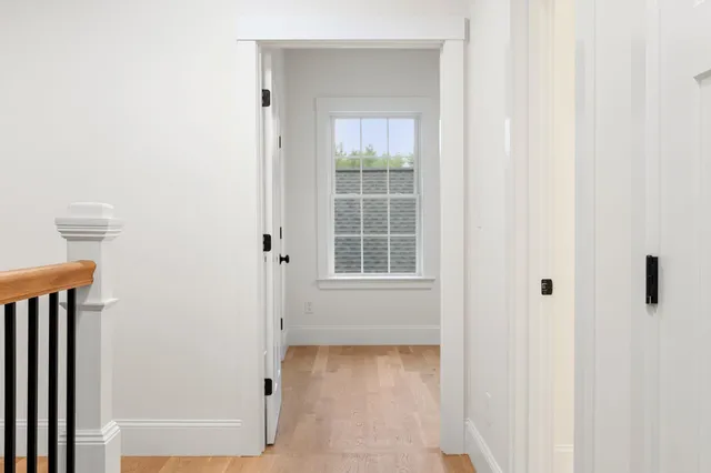 $689,900 | 67 Groton Road, Unit B, Nashua, NH 03062