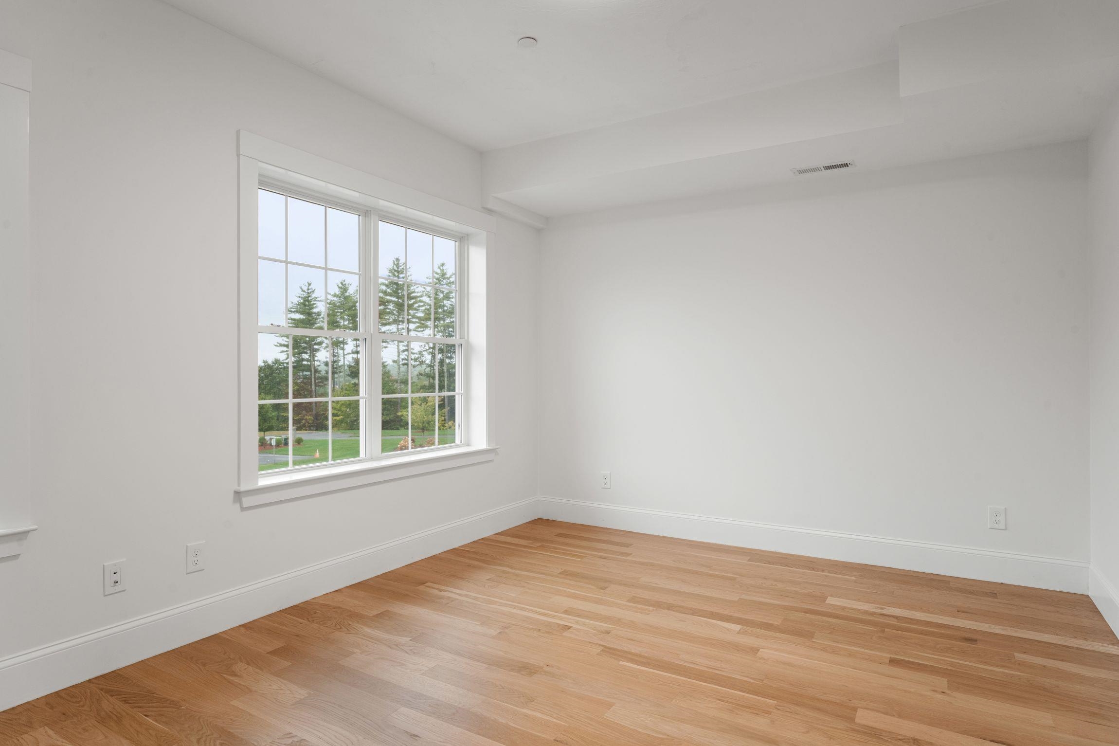 67 Groton Road, Unit B Nashua, NH 03062 - Photo 23 of 44