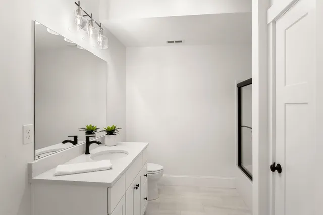 $689,900 | 67 Groton Road, Unit B, Nashua, NH 03062