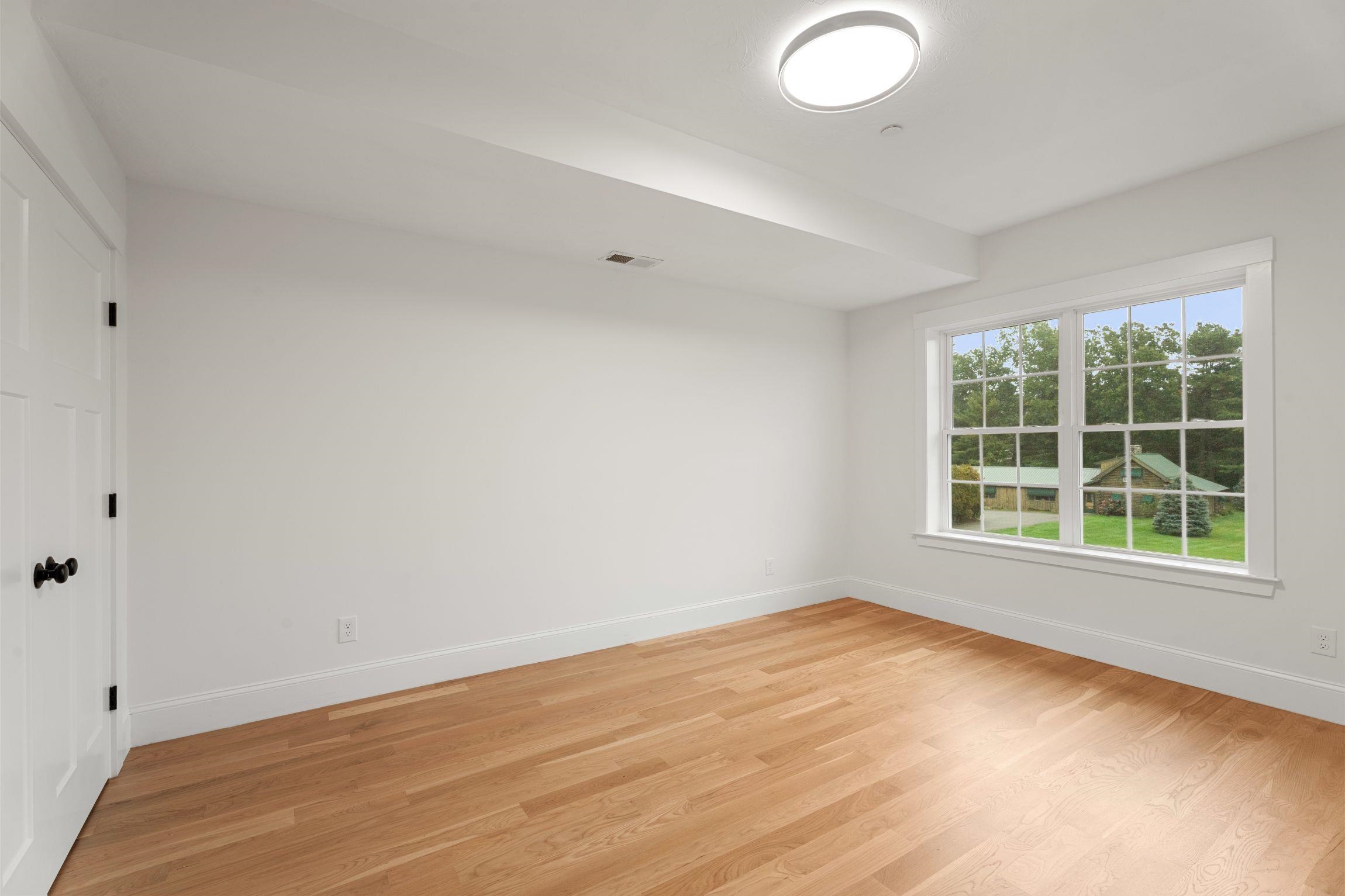67 Groton Road, Unit B Nashua, NH 03062 - Photo 27 of 44