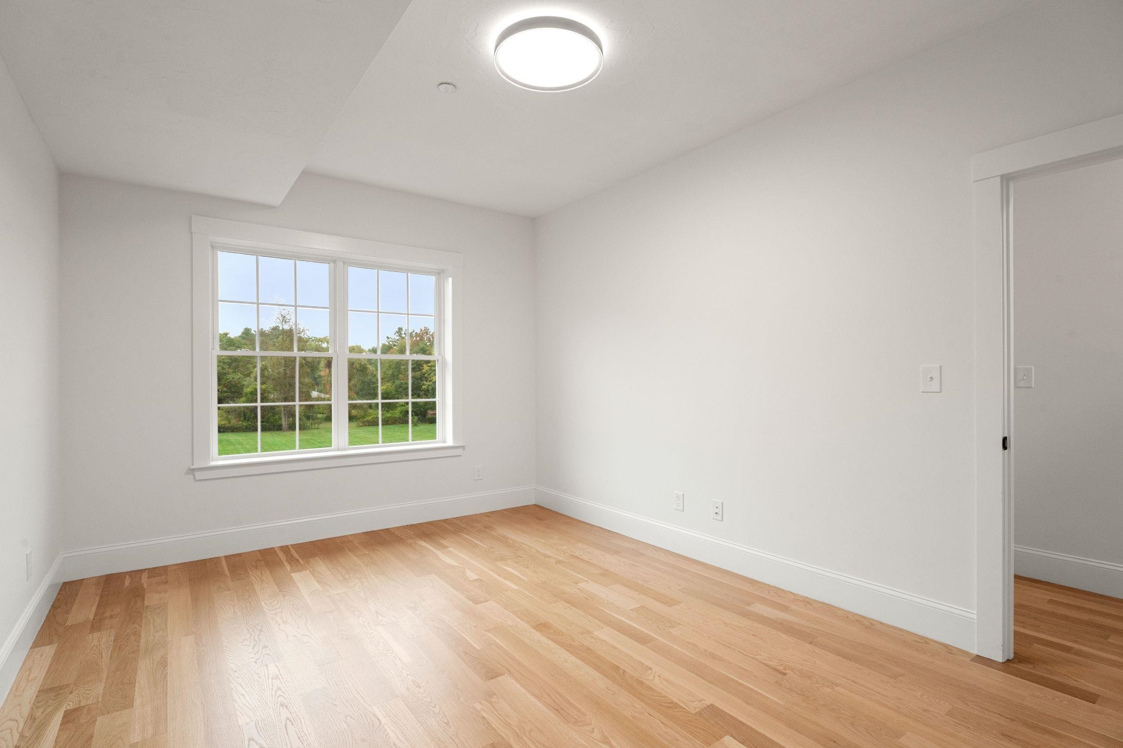 67 Groton Road, Unit B Nashua, NH 03062 - Photo 28 of 44