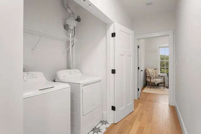 $689,900 | 67 Groton Road, Unit B, Nashua, NH 03062