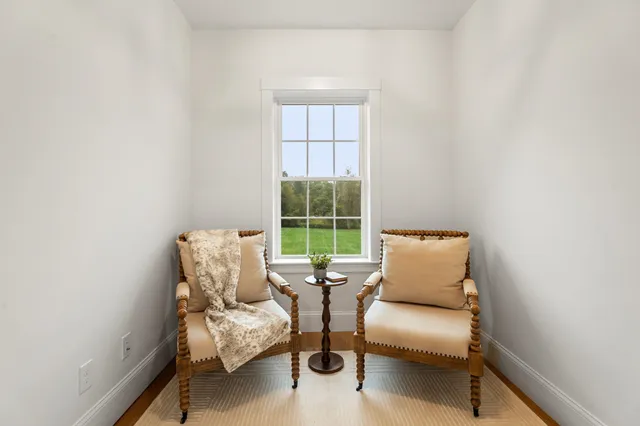 $689,900 | 67 Groton Road, Unit B, Nashua, NH 03062