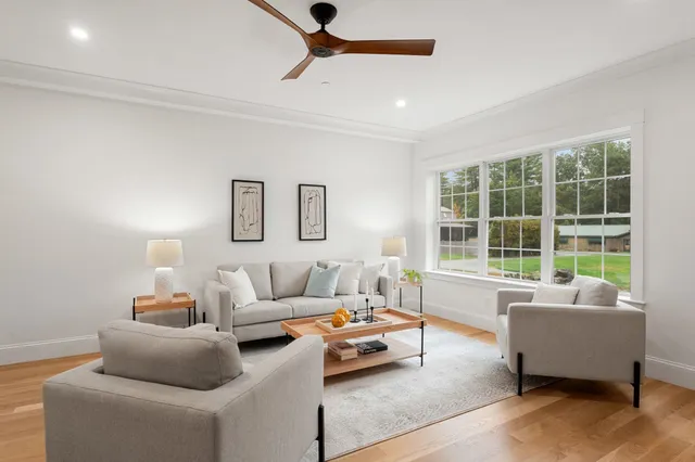 $689,900 | 67 Groton Road, Unit B, Nashua, NH 03062