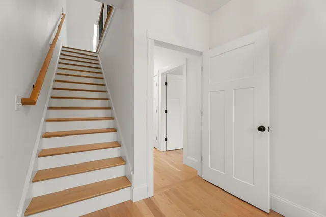 $689,900 | 67 Groton Road, Unit B, Nashua, NH 03062