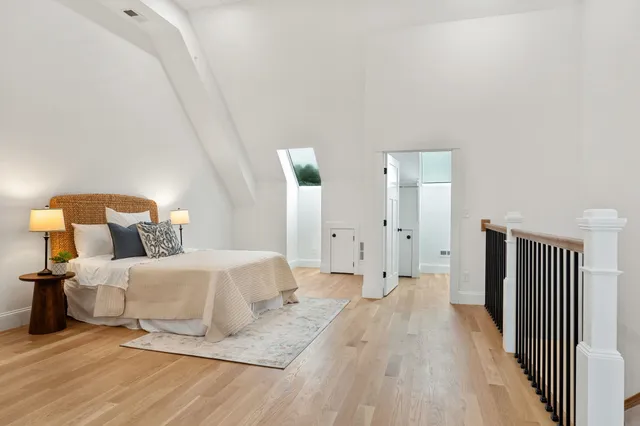 $689,900 | 67 Groton Road, Unit B, Nashua, NH 03062