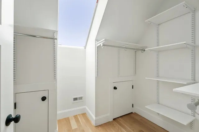 $689,900 | 67 Groton Road, Unit B, Nashua, NH 03062